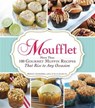 Moufflet - Kelly Jaggers - 9781440540707