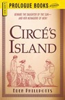 Circe's Island - Eden Phillpotts - 9781440544699