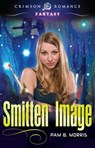 Smitten Image - Pam B Morris - 9781440551468