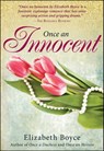 Once an Innocent - Elizabeth Boyce - 9781440561962