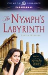 The Nymph's Labyrinth - Danica Winters - 9781440562242