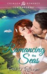 Romancing the Seas - Cait O'Sullivan - 9781440562624