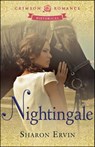 Nightingale - Sharon Ervin - 9781440568107