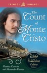 The Count of Monte Cristo - Monica Corwin ; Alexandre Dumas - 9781440568831