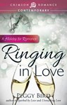 Ringing in Love - Peggy Bird - 9781440570438