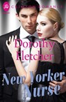 New Yorker Nurse - Dorothy Fletcher - 9781440572050