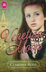 Venetian Moon - Clarissa Ross - 9781440572869