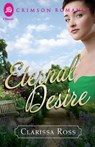 Eternal Desire - Clarissa Ross - 9781440572906