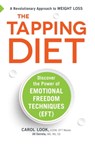 The Tapping Diet - Carol Look ; Jill Cerreta - 9781440579127