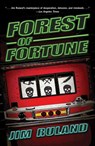 Forest of Fortune - Jim Ruland - 9781440589072