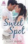 The Sweet Spot - Elley Arden - 9781440591549