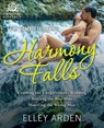 Harmony Falls - Elley Arden - 9781440593949