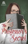 The Professor's Secret - Peggy Bird - 9781440595011