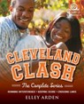 Cleveland Clash - Elley Arden - 9781440598630