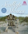Scallop Shores - Jennifer DeCuir - 9781440599477