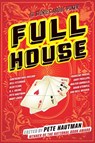 Full House - Pete Hautman ; Francine P. Pascal ; K. L. Going ; Gary Phillips ; Will Weaver - 9781440621178