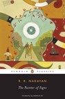 The Painter of Signs - R. K. Narayan - 9781440621512