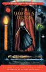The Witch's Dream - Florinda Donner-Grau - 9781440621567