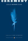 Ceremony - Leslie Marmon Silko - 9781440621826