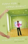 Room For Improvement - Stacey Ballis - 9781440624827