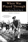 When War Played Through - John Strege - 9781440627286