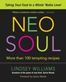 Neo Soul - Lindsey Williams - 9781440629044