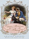 Captain Wentworth's Diary - Amanda Grange - 9781440630385