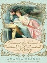 Edmund Bertram's Diary - Amanda Grange - 9781440631368