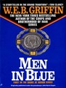 Men in Blue - W.E.B. Griffin - 9781440633423