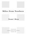Miles from Nowhere - Nami Mun - 9781440633461