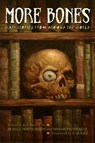 More Bones - Arielle North Olson ; Howard Schwartz - 9781440633539