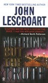 Nothing but the Truth - John Lescroart - 9781440633867