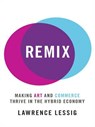 Remix - Lawrence Lessig - 9781440634628