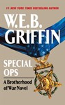 Special Ops - W.E.B. Griffin - 9781440635243