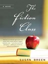 The Fiction Class - Susan Breen - 9781440636981