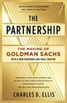 The Partnership - Charles D. Ellis - 9781440644436