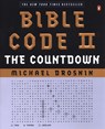 Bible Code II - Michael Drosnin - 9781440650062