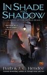 In Shade and Shadow - Barb Hendee ; J.C. Hendee - 9781440661150