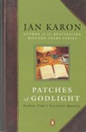 Patches of Godlight - Jan Karon - 9781440673733