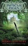 The Secret Country - Pamela Dean - 9781440684449