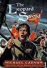 The Leopard Sword - Michael Cadnum - 9781440684852