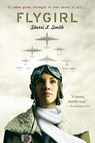 Flygirl - Sherri L. Smith - 9781440699283