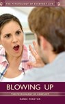 Blowing Up - Randi Minetor - 9781440844676