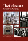 The Holocaust - Professor Paul R. (Florida Gulf Coast University Bartrop ; Eve E. (Independent Scholar Grimm - 9781440879371