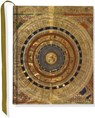 Journal Oversized Cosmology - Peter Pauper - 9781441310415