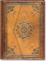 BB-ARABESQUE JOURNAL - Comello - 9781441315274
