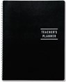 Teacher's Lesson Planner - Inc Peter Pauper Press - 9781441315731