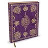 JRNL O/S VERSAILLES - Peter Pauper - 9781441319050