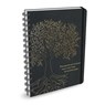 Jrnl Blackrock Tree of Life - Peter Pauper - 9781441322128