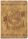 SM Jrnl Artisan Page a Day Travel - Comello - 9781441331335